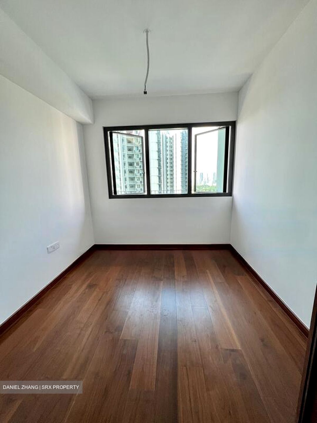Normanton Park (D5), Apartment #625546631